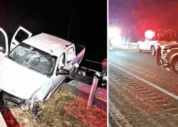 Militares matan a 6 jornaleros en Tamaulipas