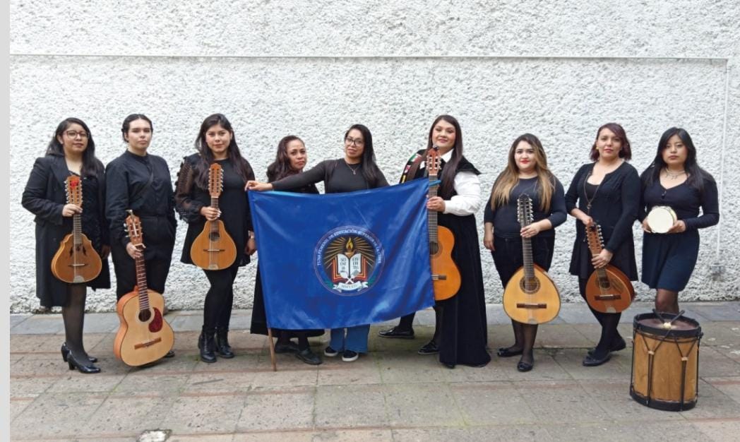 Conoce la agenda cultural del 17 al 19 de octubre en la Ciudad de México