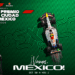 Arranca la venta de boletos para el Gran Premio de México 2026: estos son los precios y fechas clave