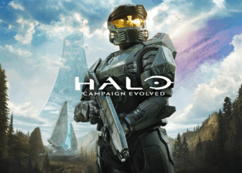 Después de 25 años, Halo da el salto a PlayStation 5