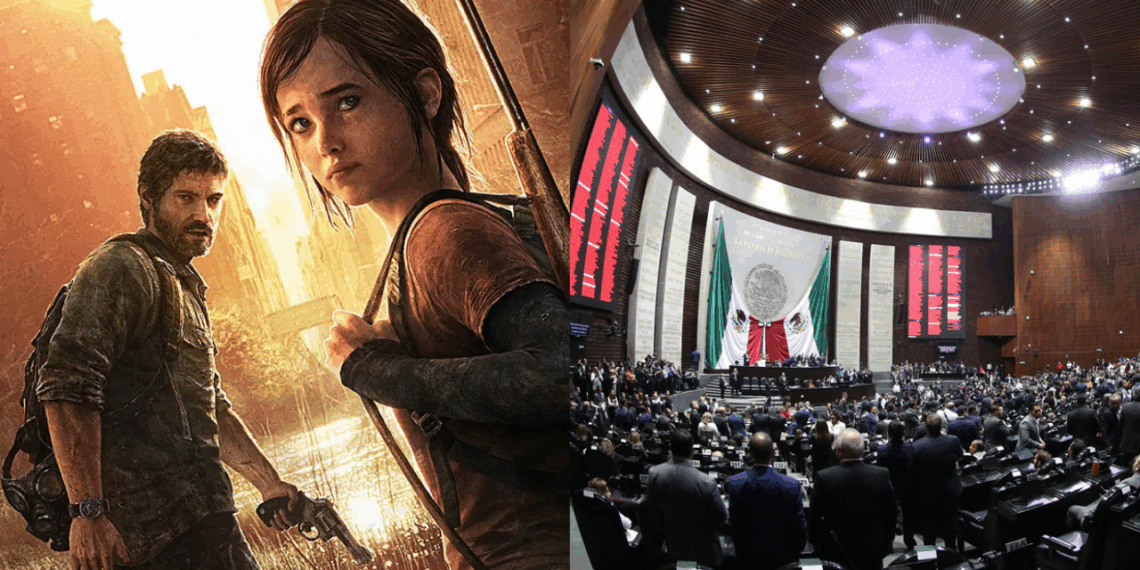 Aprueban el impuesto a videojuegos “violentos” en México