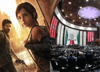 Aprueban el impuesto a videojuegos “violentos” en México