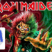 Conoce los precios para el concierto de Iron Maiden en México