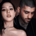Jisoo y Zayn anuncian inesperada colaboración: “Eyes Closed”