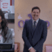 "La Oficina”, el remake mexicano de "The Office" muestra su primer adelanto