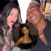 ¿Lamine Yamal le fue infiel a Nicki Nicole? Esto es lo que se sabe