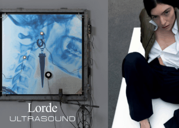 Lorde anuncia su regreso a México con tres conciertos en 2026