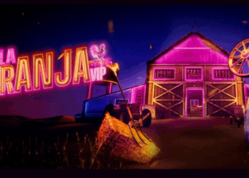 “La Granja VIP”: conoce todo lo que debes saber del nuevo reality