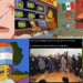 Los mejores memes de la derrota de Argentina contra Marruecos en la final del Mundial Sub-20