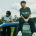 Zayn Malik y Louis Tomlinson emprenden un viaje documental juntos en Netflix