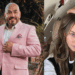 Lupillo Rivera responde con contrademanda tras acusaciones de Belinda
