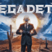 Megadeth se despedirá de México con tres conciertos en CDMX, Monterrey y Guadalajara