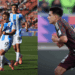 Conoce dónde ver el partido de la Selección Mexicana Sub-20 vs Argentina