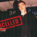 Lo volvió a hacer: Morrisey cancela de último momento sus conciertos en México