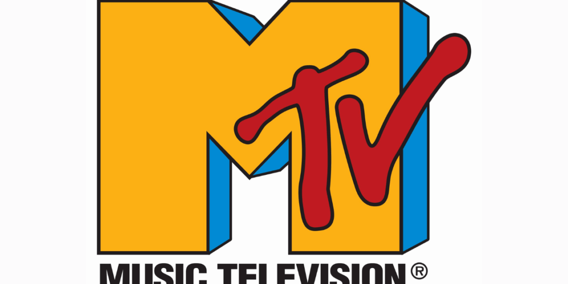 MTV se despide de sus canales musicales: el fin de una era televisiva