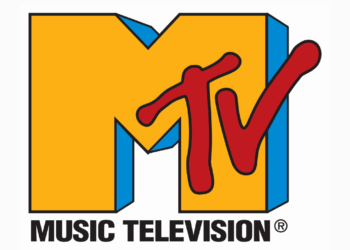 MTV se despide de sus canales musicales: el fin de una era televisiva