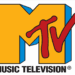 MTV se despide de sus canales musicales: el fin de una era televisiva