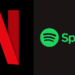Netflix y Spotify unen fuerzas con “videopodcast”