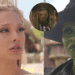 Conoce el nuevo teaser de Wicked: For Good