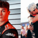¿Quién es Ollie Bearman, el joven piloto de Haas que brilló con un cuarto lugar en el Gran Premio de México?