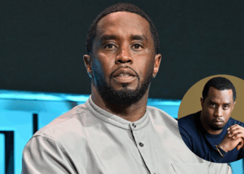 P. Diddy es condenado a 4 años y 2 meses de prisión