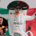 Pato O‘Ward correrá en el Gran Premio de México, conoce los detalles