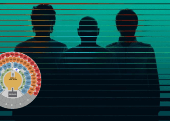 Conoce los precios para Soda Stereo en México