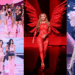 Karol G, TWICE y Madison Beer encendieron el Victoria’s Secret Fashion Show 2025