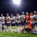 Pumas genera indignación por falta de empatía con Aaron Ramsey tras salir con perros a la cancha