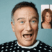 Hija de Robin Williams pide que dejen de enviarle vídeos generados por IA con la imagen de su padre