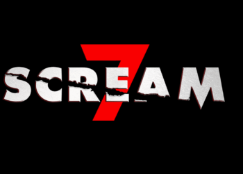 Vuelve el terror: Scream 7 anuncia fecha de estreno
