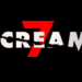 Vuelve el terror: Scream 7 anuncia fecha de estreno
