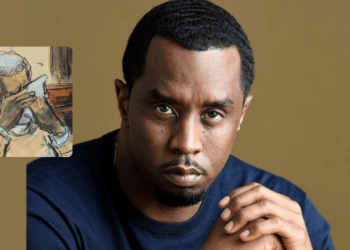 Fecha tentativa de salida de Sean “Diddy” Combs: ¿cuándo podría recuperar la libertad?