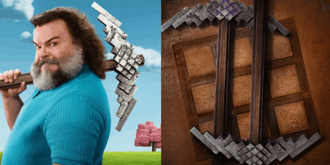Minecraft confirma su secuela