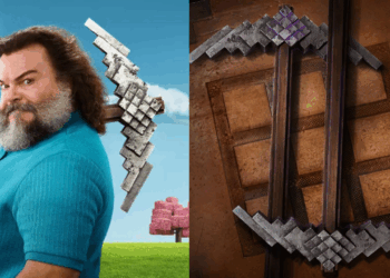 Minecraft confirma su secuela