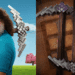 Minecraft confirma su secuela