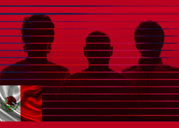 ¡Me verás volver! Soda Stereo regresa en 2026 a México con “Ecos"