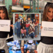 “Hollywood Arts”: el spin-off de Victorious con Daniella Monet