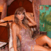 Taylor Swift estrena The Life of a Showgirl su duodécimo disco