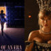 Taylor Swift anuncia docuserie sobre “The Eras Tour”
