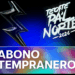 ¡Ya hay fecha para el abono tempranero de Pa’l Norte! Conoce cuándo es