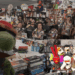 ¡Tulio, estamos al aire! 31 Minutos estrena su Tiny Desk Concert, realizan sátira a Donald Trump