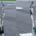 TANE presenta el trofeo para el Gran Premio de México 2025