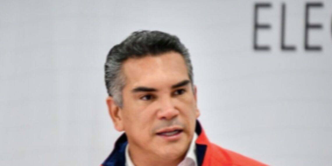 Alejandro Moreno