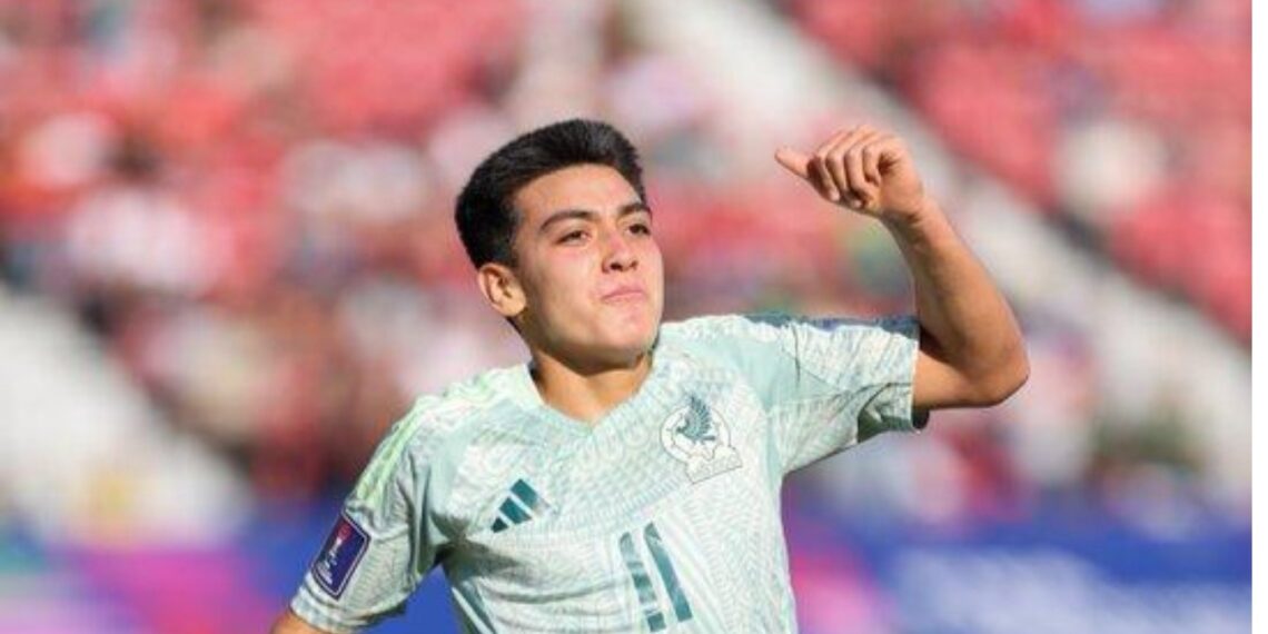 Gilberto Mora