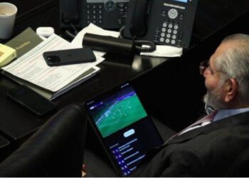 Adán Augusto López