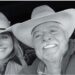 Víctor Cruz, esposo de la gobernadora Maru Campos fallece