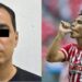 Omar Bravo