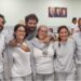 Mexicanos detenidos en Israel son repatriados a México