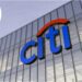 Citigroup